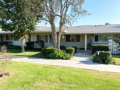 116 E Bowling Grn, Pt Hueneme, CA, 93041