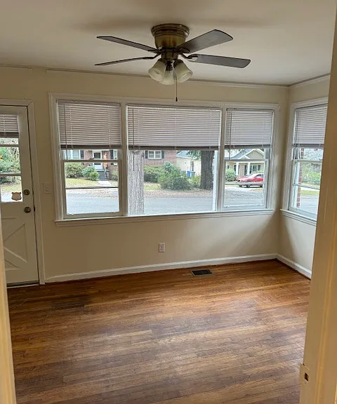 3416 Capers Ave — Photo 3
