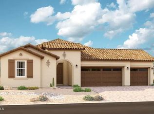 594 S 174th Ln, Goodyear, AZ 85338