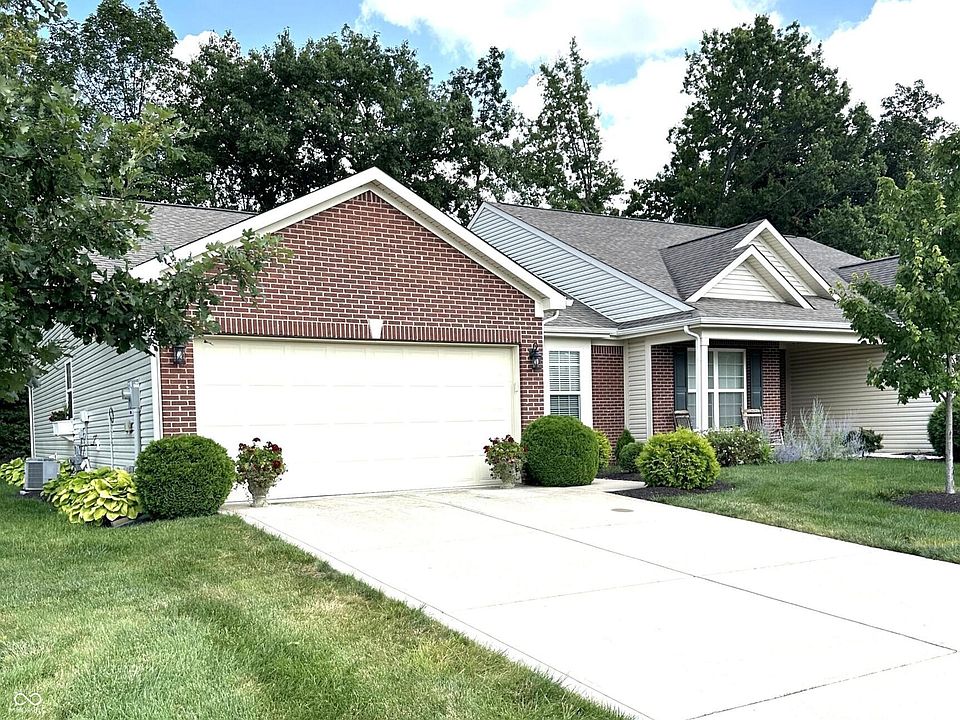 1st image of 309 Dylan Dr