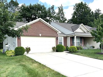 309 Dylan Dr, Avon, IN, 46123