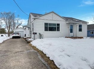 610 15th St NW, Bemidji, MN 56601