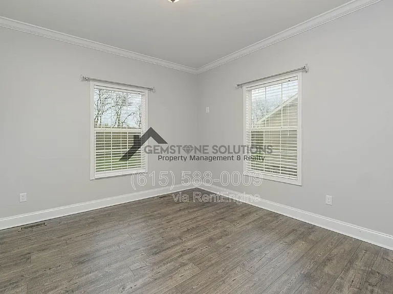 1164 Wrights Mill Rd — Photo 14