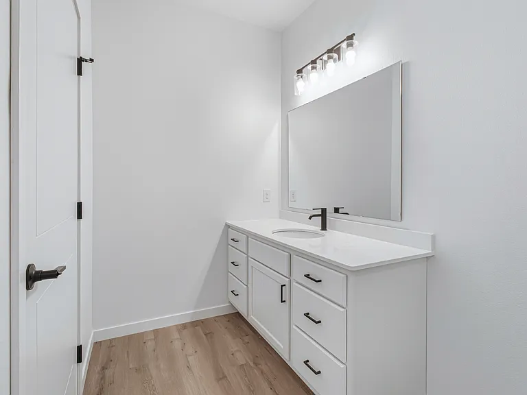 2465 62nd Ave S #201 — Photo 11