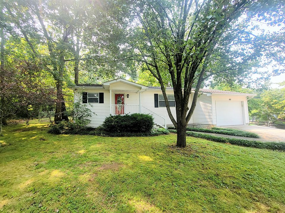 1st image of 155 Geren Dr NE