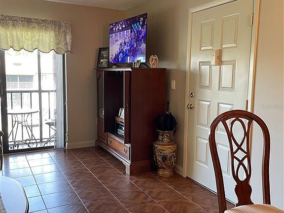 3rd image of 2688 Pine Ridge Way N APT D2