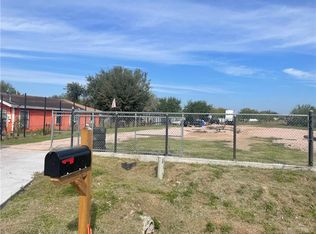 624 Ricardo Ave, Palmview, TX 78574