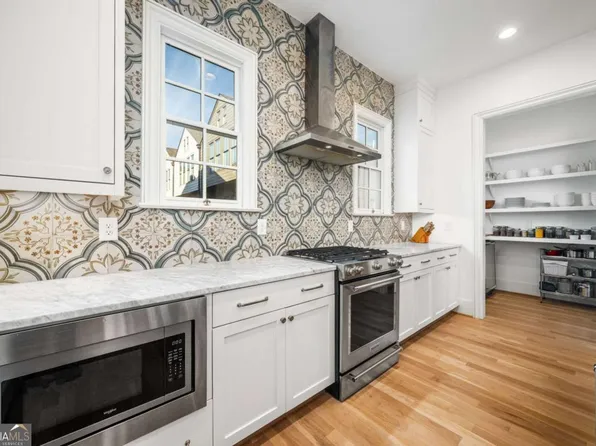 12 Bass St SE, Atlanta, GA 30315
