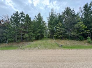 LOT 10 Great Deer Dr, Nevis, MN 56467