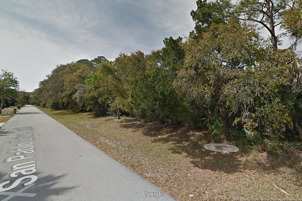 1st image of 0 San Pablo Road S