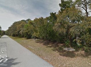 0 San Pablo Rd S, Jacksonville, FL 32224
