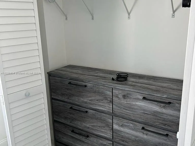 3725 S Ocean Dr #1503 — Photo 19