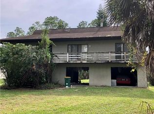 3770 12th Ave NE, Naples, FL 34120