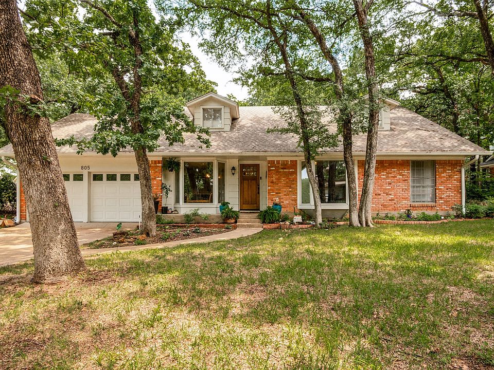 1st image of 805 Live Oak Ln
