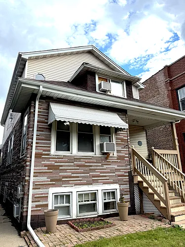 5517 W Parker Ave #2 Photo 1