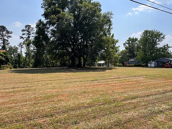 3rd image of 4874 Wrightsboro Road