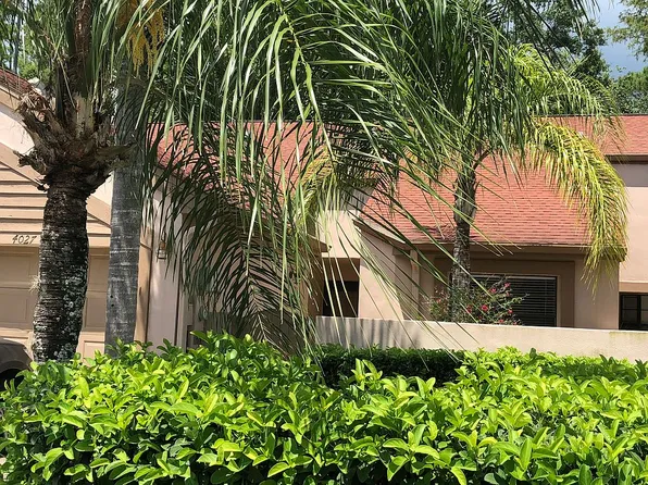 4027 Mermoor Ct, Palm Harbor, FL 34685