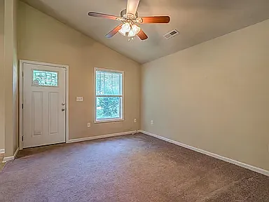 1338 Mabry Ave SE — Photo 6