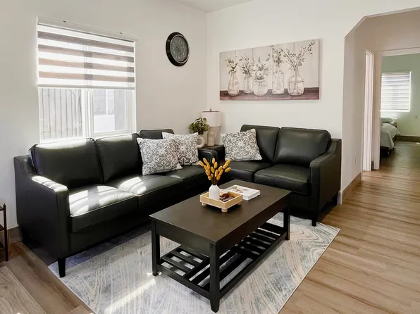 14439 Purdy St, Westminster, CA 92683