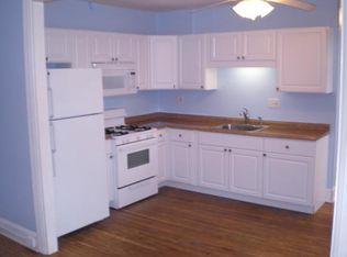 501 W Walnut St #4, Lancaster, PA 17603