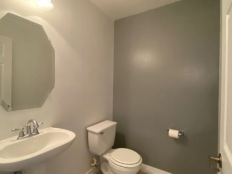 3710 Sherwood Ln #109 — Photo 14