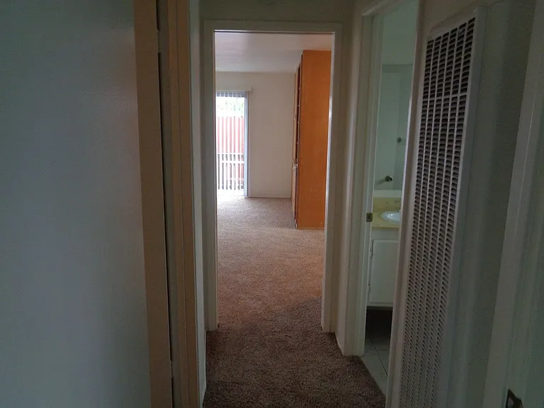 1242 Hornblend St — Photo 11