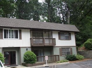 3146 Reeves St, Atlanta, GA 30341