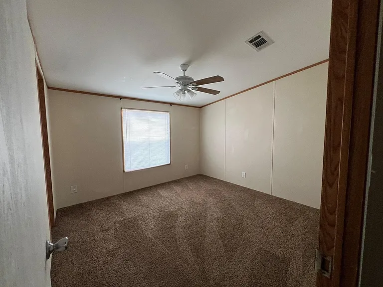 1085 County Road 320 — Photo 6