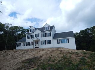 1849 State Rd, Plymouth, MA 02360