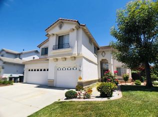 1866 Hemingway Dr, Salinas, CA 93906