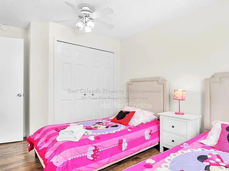 714 Caribou Dr #1 — Photo 24