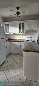 2711 N Pine Island Rd UNIT 308, Fort Lauderdale, FL, 33322