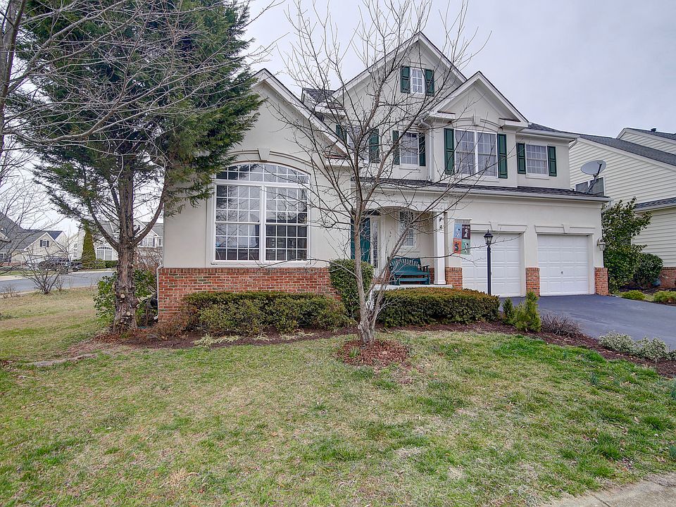1st image of 6167 Michener Dr