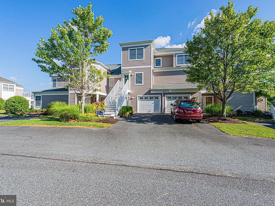 1st image of 38018 Creek Dr APT 1298