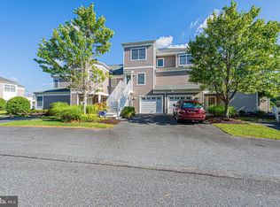 38018 Creek Dr APT 1298, Selbyville, DE 19975