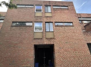 709 South St #B, Philadelphia, PA 19147