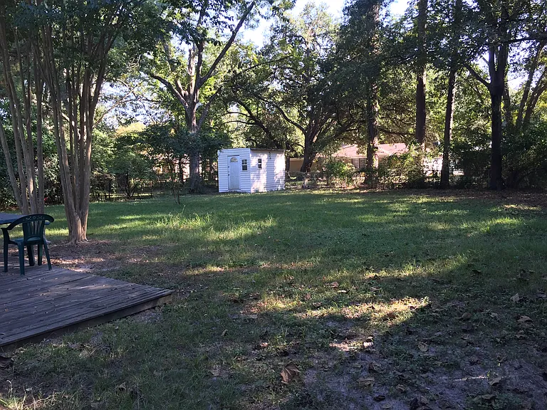 507 Eason Pl — Photo 3