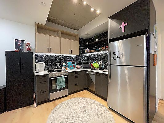 1st image of 204 Linden Blvd #6B
