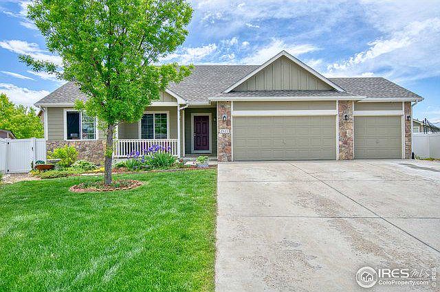 1st image of 2522 Sage Ct