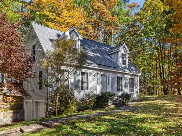 13 Lane Road, Raymond, NH 03077