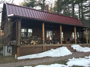 77 Providence St, Mendon, MA 01756