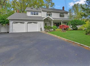 3 James Anx, Shoreham, NY 11786