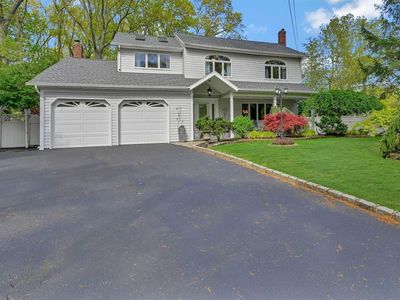 3 James Annex, Shoreham, NY, 11786