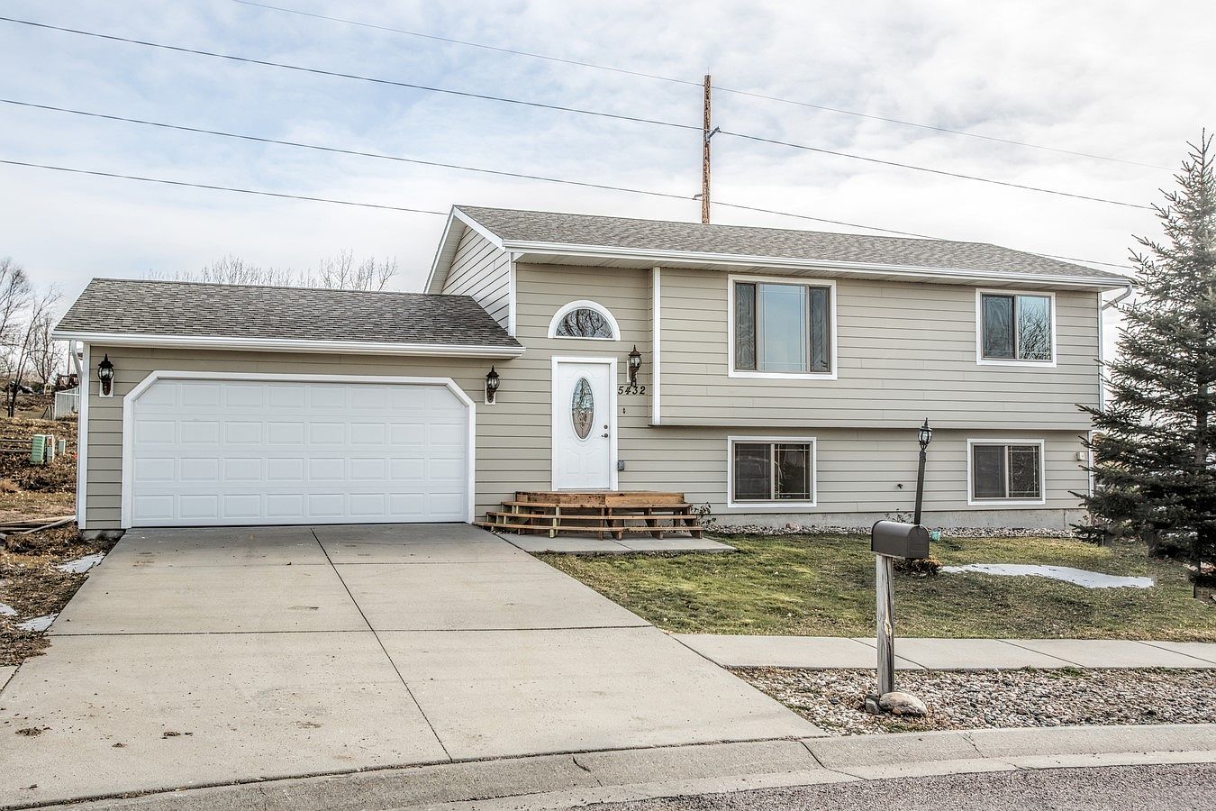 5432 Weathervane Ln, Rapid City, SD 57703 Zillow