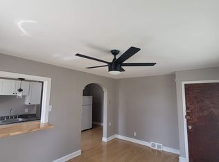 7342 Rising Sun Ave FLOOR 1, Philadelphia, PA 19111