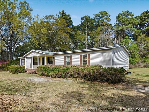 5th image of 7307 Roslin Farm Rd