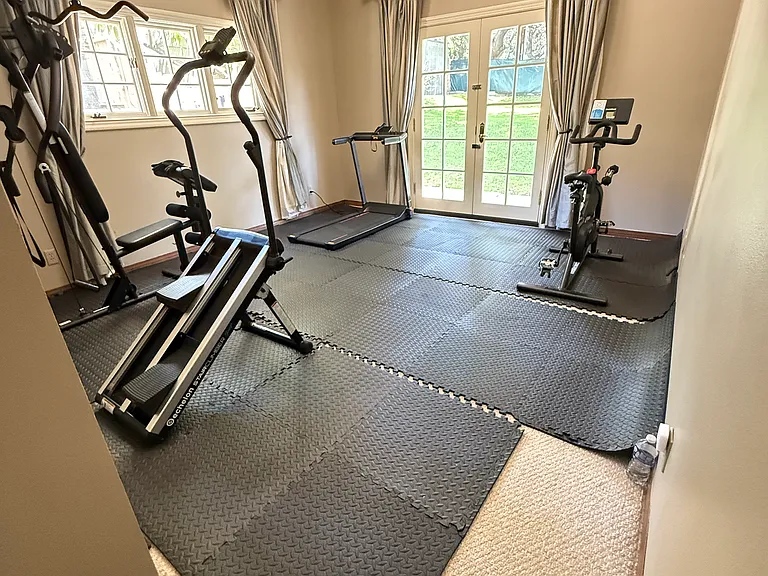 533 E Sierra Madre Ave — Photo 26