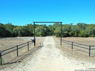 0 Limestone Ledge, Spring Branch, TX, 78070