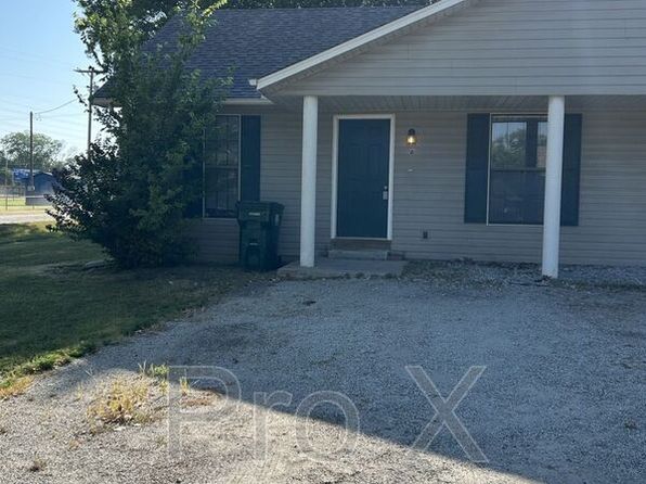 7083 SE 66th Ter #B