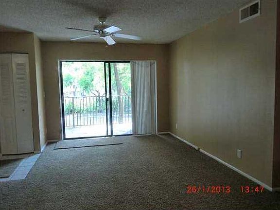 4th image of 9999 Summerbreeze Dr APT 802